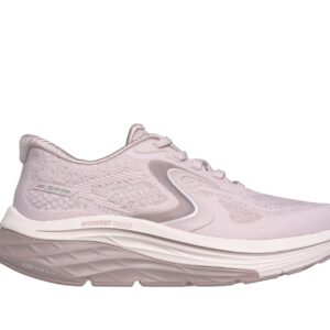 Skechers Slip-ins GO WALK Workout Walker – Women