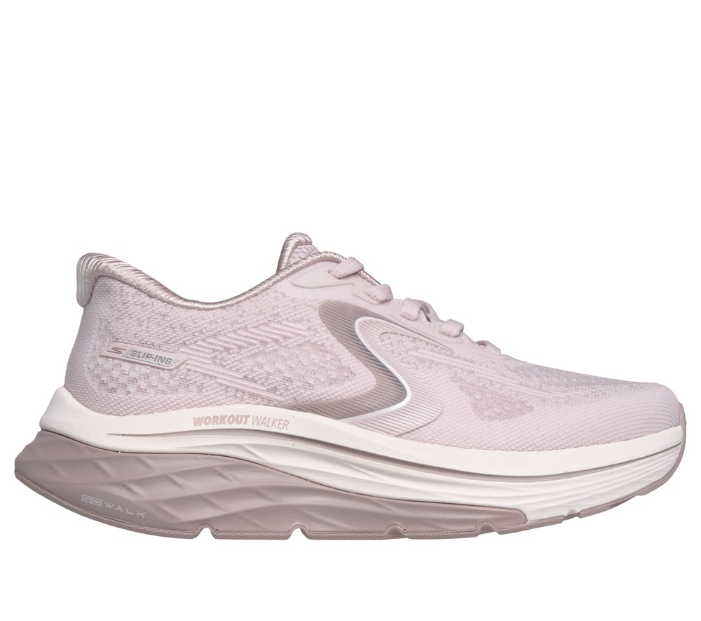 Skechers Slip-ins GO WALK