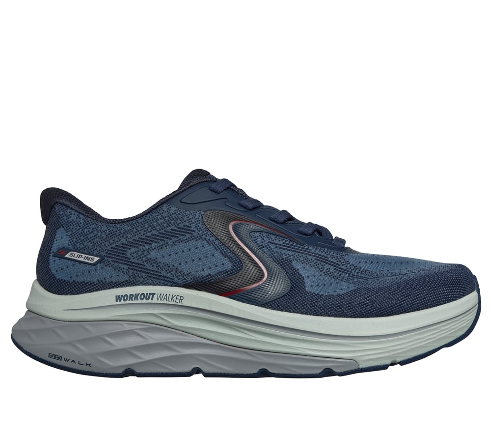 Skechers Slip-ins GO WALK