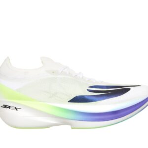 Skechers Aero Elite – Men