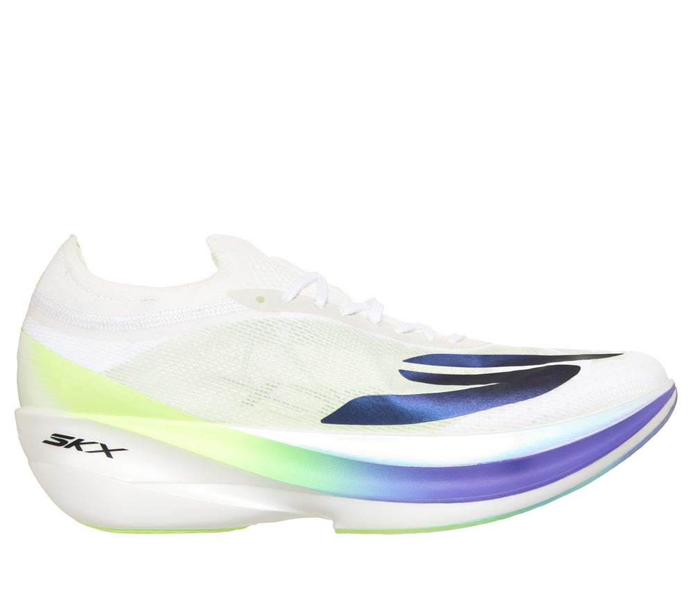 Skechers Aero Elite