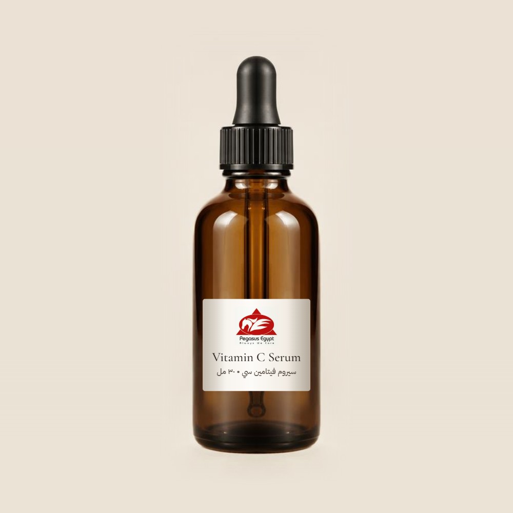 Vitamin C Serum – 30 ml