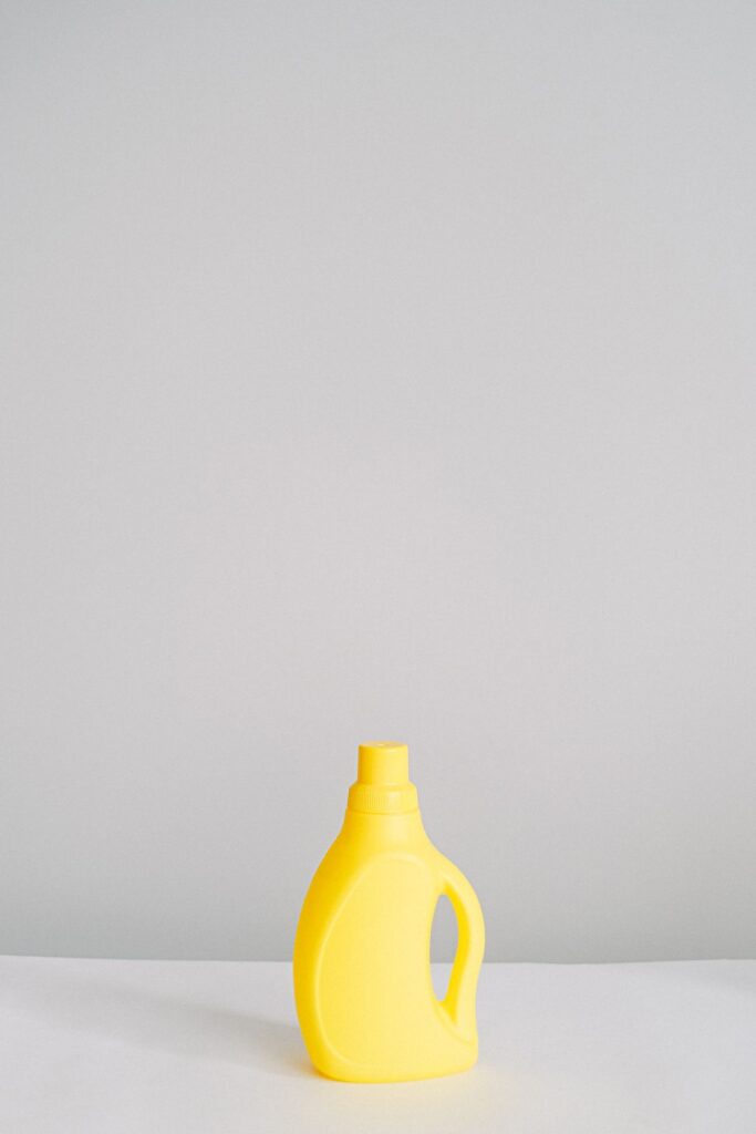 Floor Cleaner – 1 L