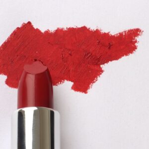 Lipstick